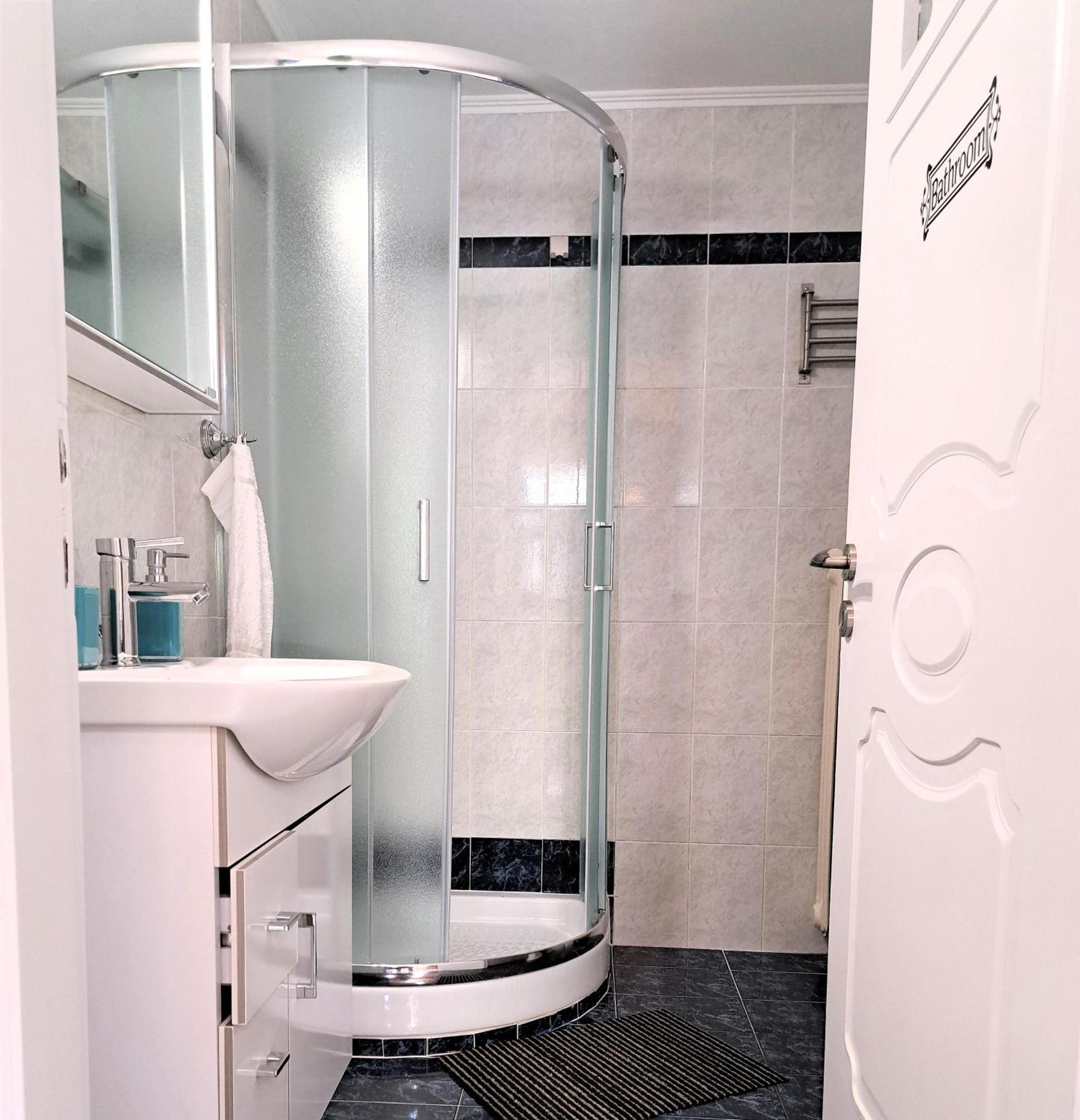 Family Stone Apartment Kyparissia Ngoại thất bức ảnh