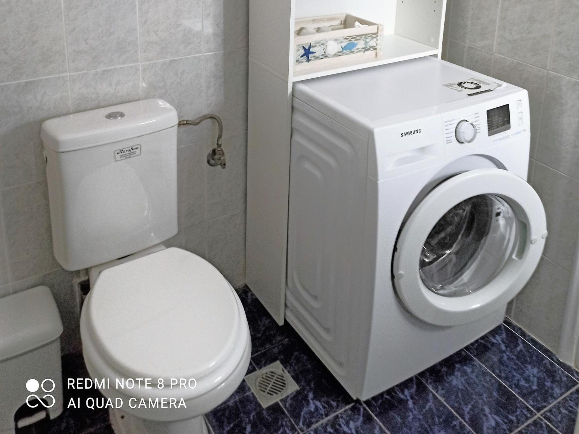 Family Stone Apartment Kyparissia Ngoại thất bức ảnh